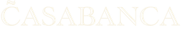 CasaBanca